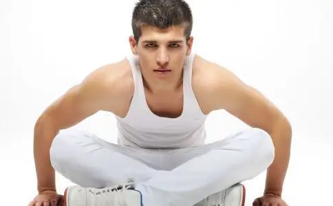 [男性按摩壮阳]男性可以快速壮阳的几个妙招