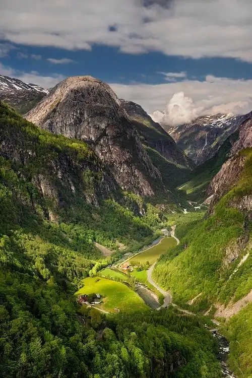 最近网上流行的一段话,沉稳大气有内涵(值得收藏)