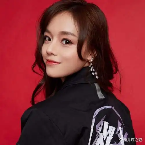 中国好声音前11的历届歌手实力排名吴莫愁第3谁第1