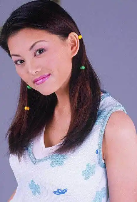 李湘写真图片-自制200x200壁纸.-明星写真馆n63.com