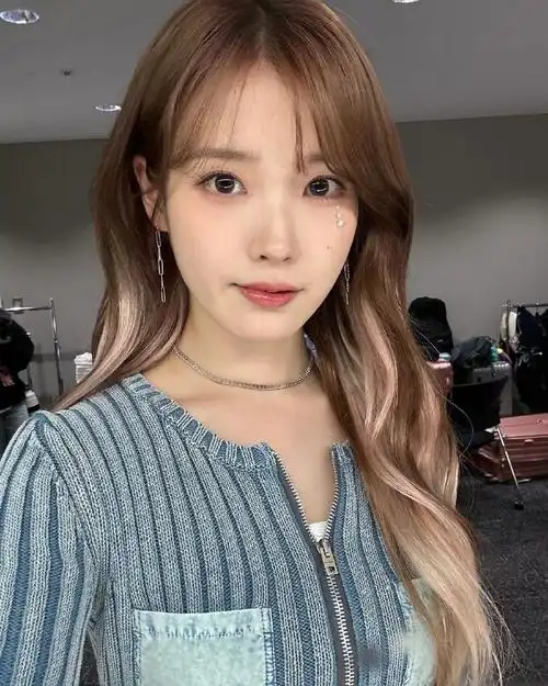 #iu李知恩世界巡回演唱会#