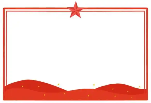 靶向发力综合施策科新消防全力确保消防安全集中除患攻坚大整治行动