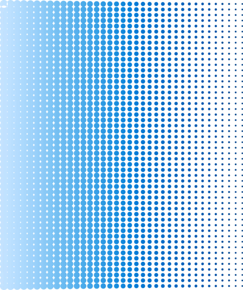 点渐变图片大全_点渐变图片素材【png免费下载】-90设计