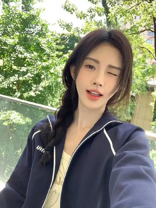 鞠婧祎姜黎非##鞠婧祎