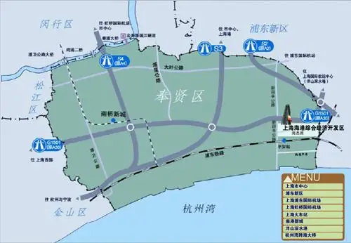 (021)51097200太古冷藏仓库有限公司上海奉贤冷库地址:奉贤区海港综合