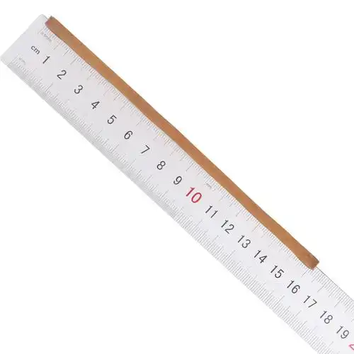 5mm      对折:16cm     /    周长:32cm   /    极限拉伸:60cm