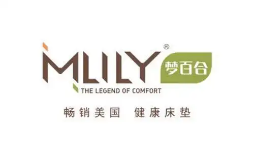 梦百合拟收购美国家具零售商mor不超85%股份