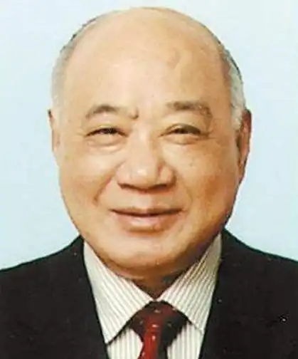 他曾任江苏省委副书记后因能力出色调任海南任省委书记