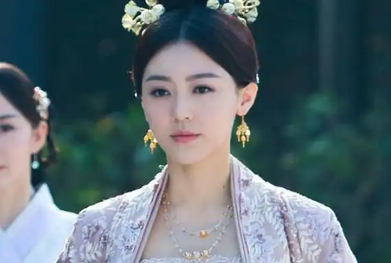 古装剧十大最恶毒女反派排行榜