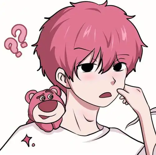 抖音热门情头#优质情头  #头像分享