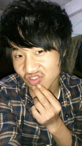 我很丑吗?女生回答