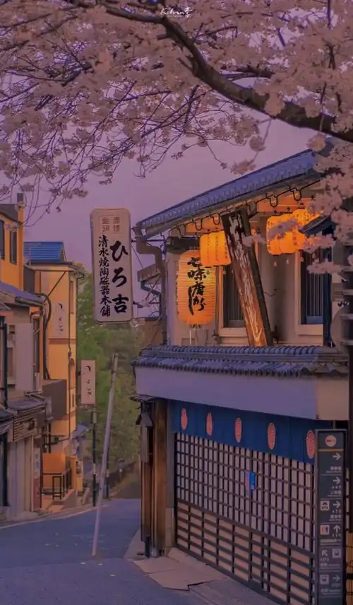 手机壁纸美好ins