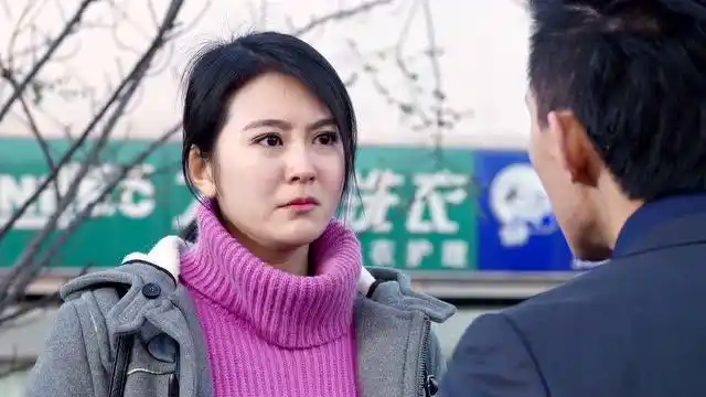 普法栏目剧《爱的谎言》第二集预告