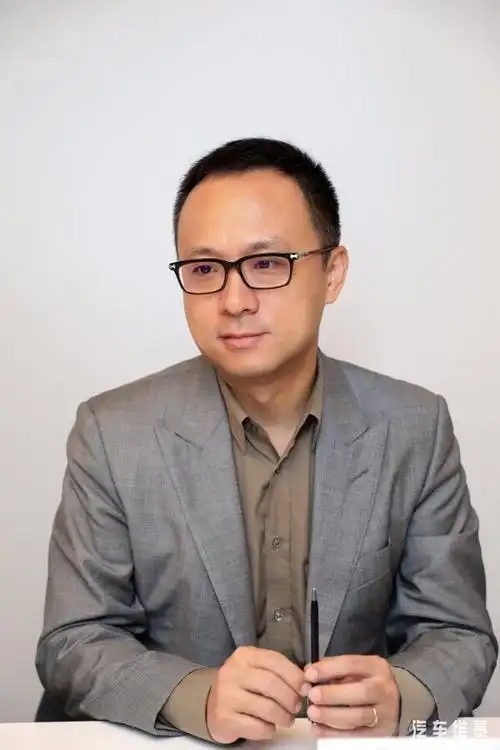 奇瑞捷豹路虎胡俊:适应中国消费者的需要才是国产化的意义