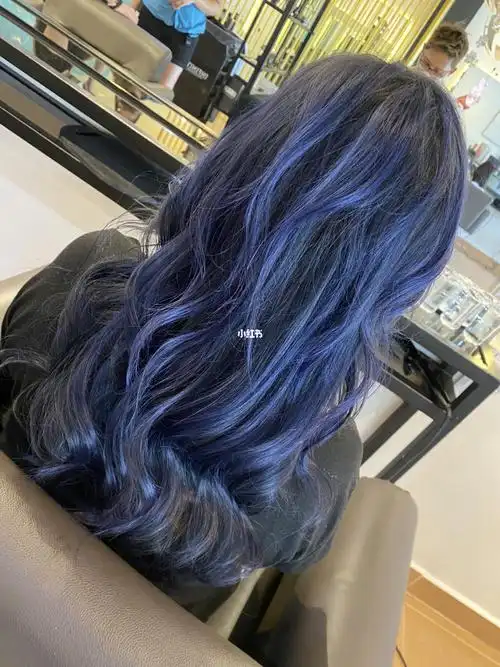 (wime hair saloon#法式挑染  #发型  #2020最火发型  #减龄发型