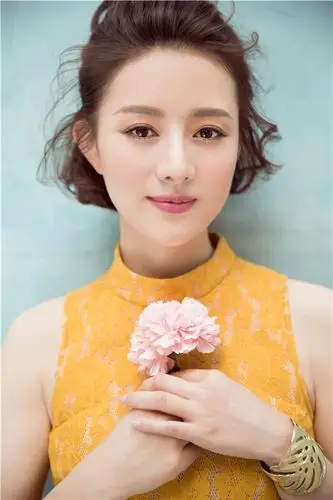 王靖云代言费用(价格/报价)