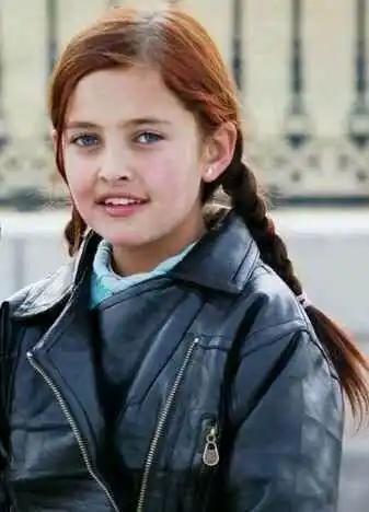 中国塔吉克族人纯正欧罗巴人种中国唯一的白人