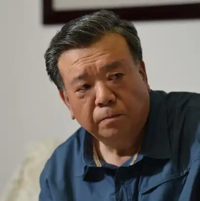 【图】马书良微博发布《五鼠闹东京》惨败 老戏骨斗不过小鲜肉