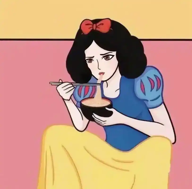 搞怪头像 #大聪明头像 #动漫情头 #沙雕头像 #一起换头 - 抖音