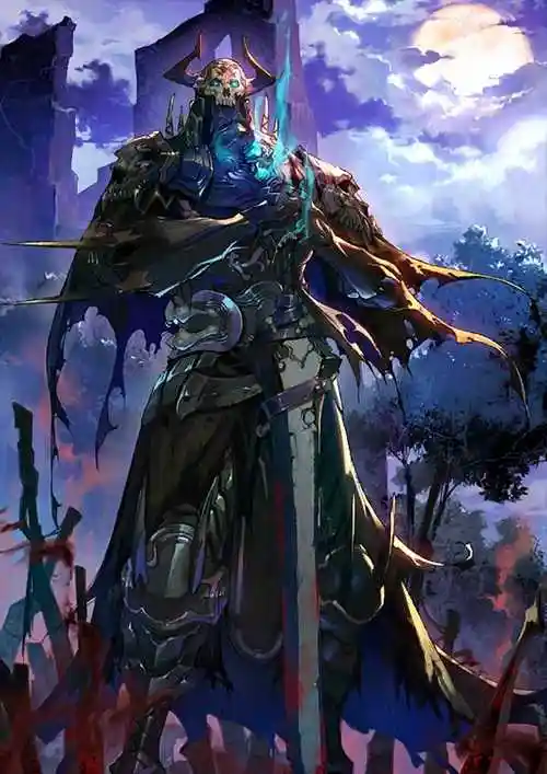 fgo王哈桑表情包 - 搜狗图片搜索