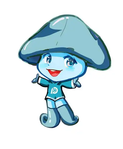 一风太平洋吉祥物参赛作品 - 一风老师 - 原创作品 - 视觉中国(shijue