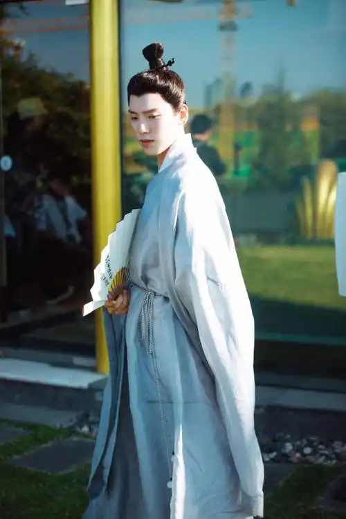 王子异[超话]##王子异加盟姐姐的爱乐之程