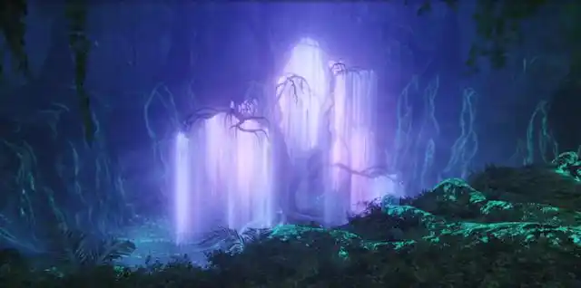 【闲聊】阿凡达式的中国近代史