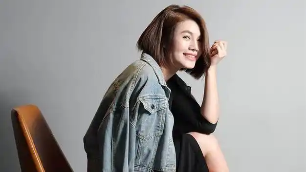 nono妻子朱海君忍泪开唱内幕被挖副业版图太惊人