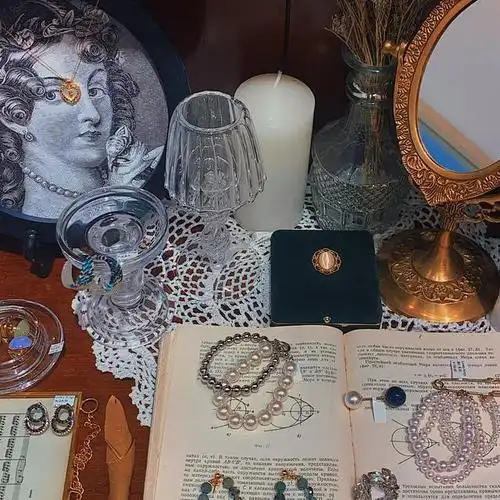 ins风欧美背景图,ins欧美风 背景(朋友圈背景.ins.欧式.高级感.小众)