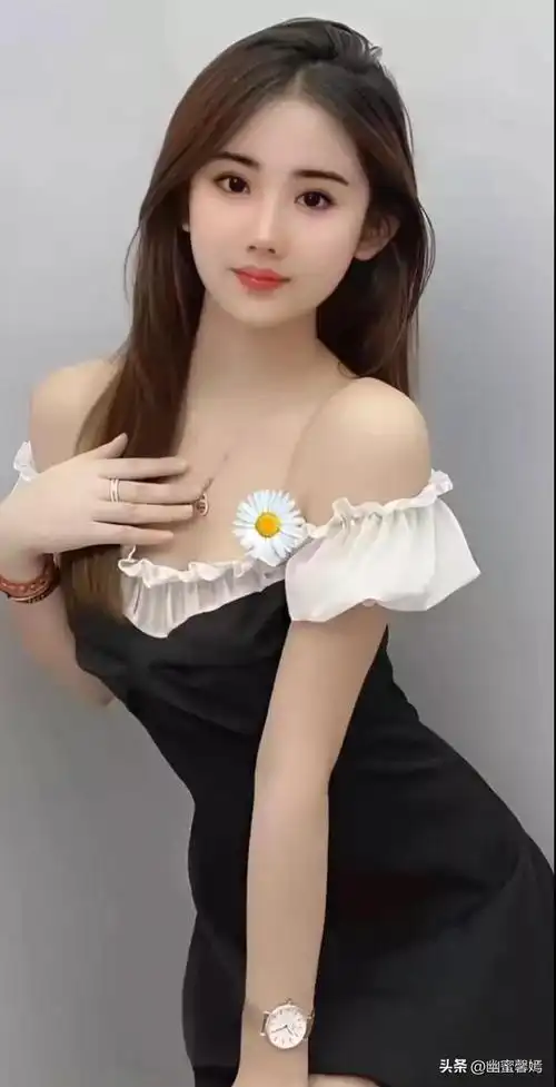 漂亮女人是只能观赏的