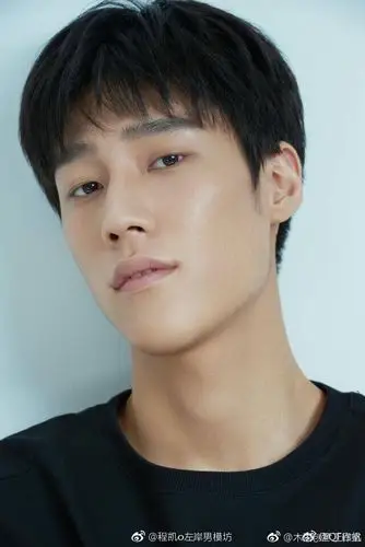 【盘点】2006一2018中国年度首席男模