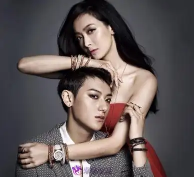 黄子韬家境被爆(黄子韬个人资料家境)