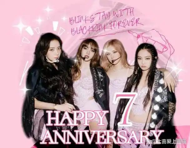 这一切的背后,不得不佩服韩国娱乐公司精明的运营方式.