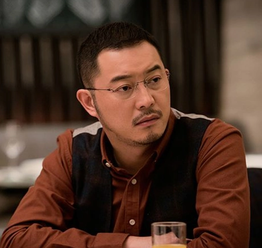 原创小欢喜沙溢本来只有八集的戏份陶虹推掉牛美丽演宋倩