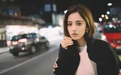 古力娜扎:从当红小花到全网黑,她的故事远远不止一个姐姐_舞蹈_因为