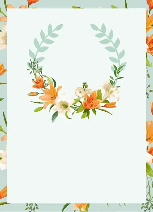 780_1079竖版 竖屏