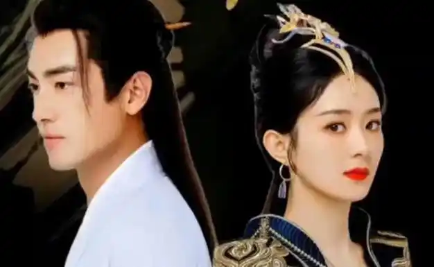 事实证明佟丽娅才是真正的人间清醒|杨幂|陈思诚|赵丽颖|刘恺威|女