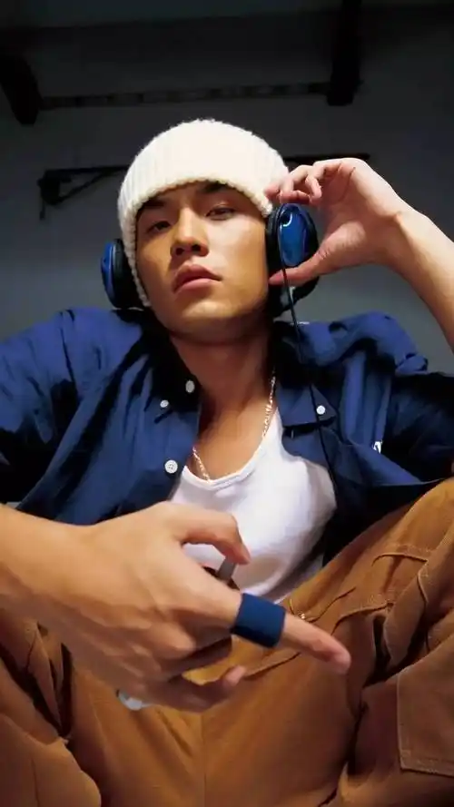 44岁周杰伦终于出事了!