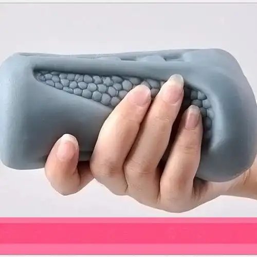 25%              回头率 收藏店铺进店逛逛 商品详情