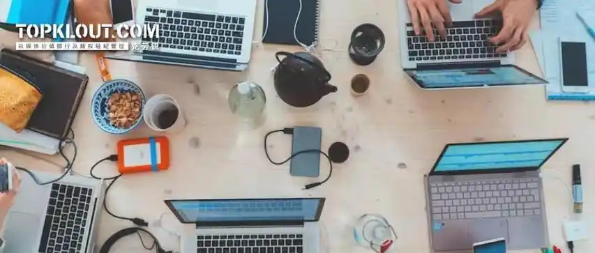 抖音入局价格战,羊毛究竟出在哪只羊身上?