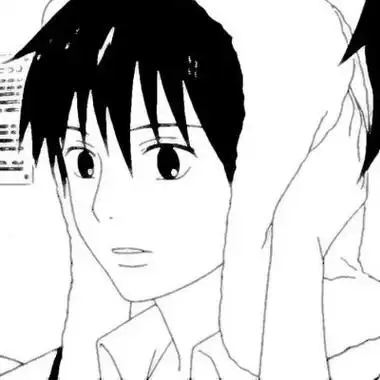 男生头像频道提供更多与黑白,酷,个性,讥笑相关的头像图片挑选下载