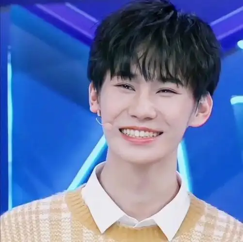 【头像】张真源_腾讯新闻