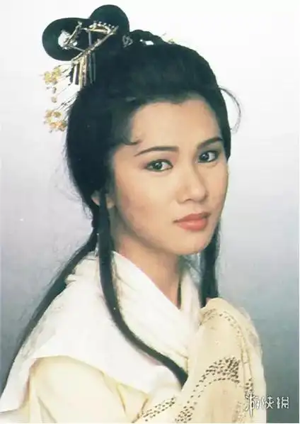 主演:郭晋安,张卫健,杨羚,陈安莹,刘家辉,朱铁和《日月神剑》是香港