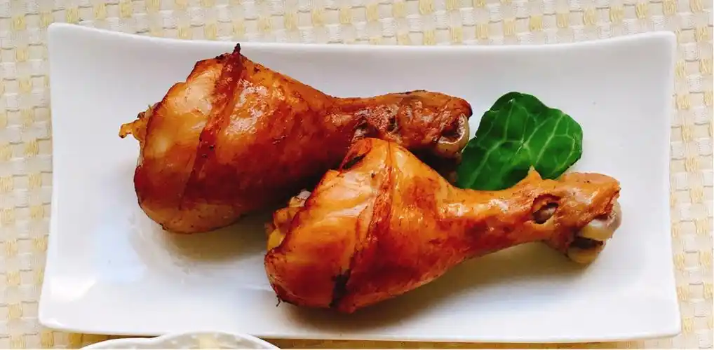 金太阳中央花园幼儿园———美食来袭(周五) - 美篇