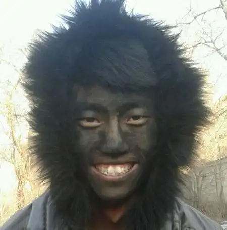 高富帅相关笑话段子|搞笑图片|爆笑视频大全