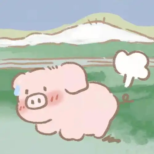 情头丨今天是男朋友卑微系列