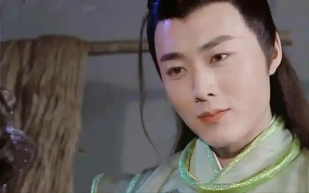 看了"宁王"沈晓海在《庆余年2》当配角,孙俪的话,有人信了