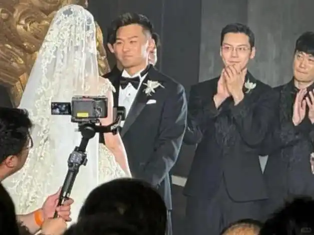 罗晋|伴郎|粤语歌曲|华语歌手|华语音乐_网易订阅