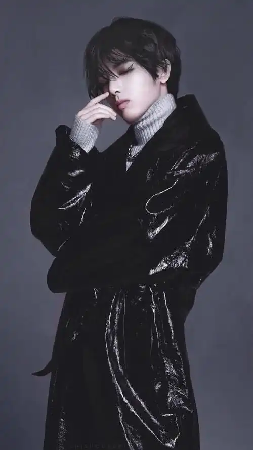 华晨宇壁纸微信朋友圈背景图,文字背景图,图片大全