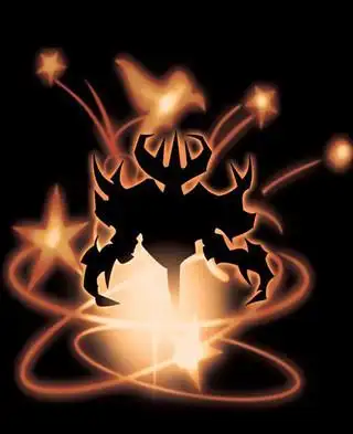 dota影魔超清壁纸